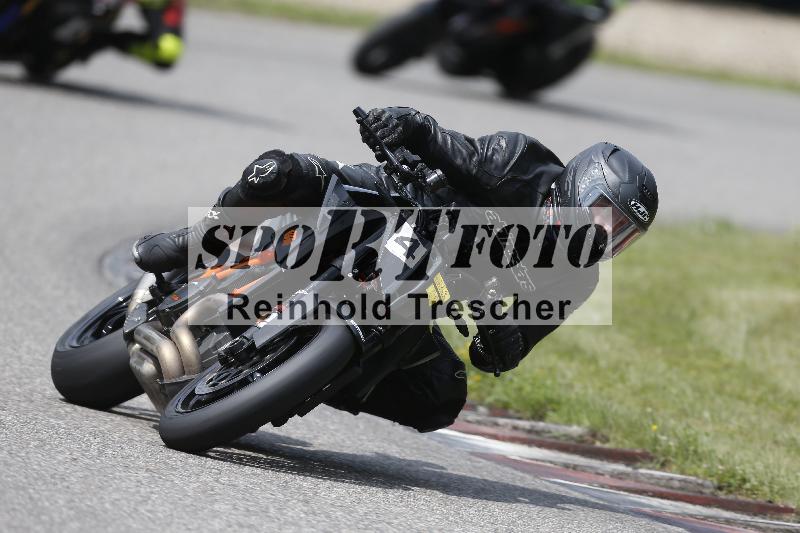 /24 08.06.2025 TZ Motorsport ADR/Gruppe gelb/4